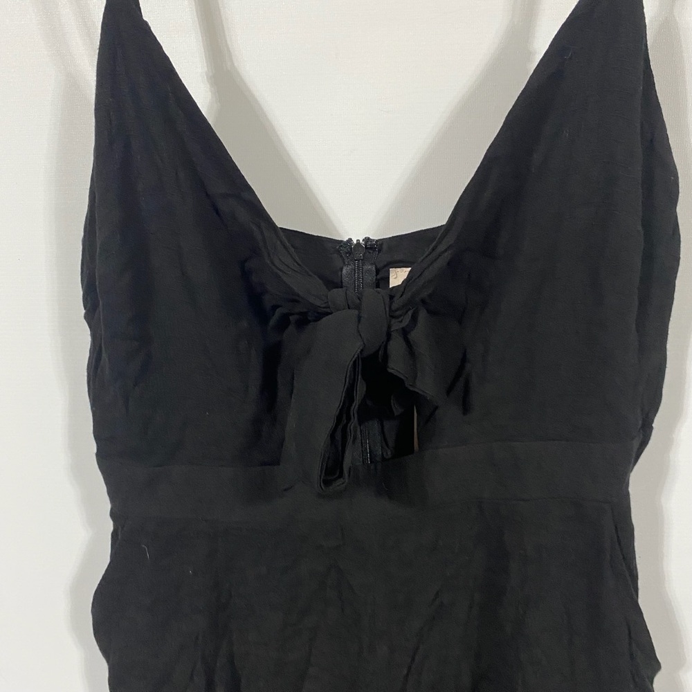 NWT ShowPo renewed jumpsuit